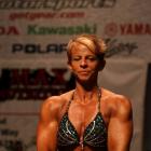 Christy  Dorat - NPC Southern Classic 2010 - #1